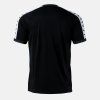 Dres Joma Heroic