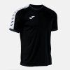 Dres Joma Heroic
