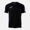 Dres Joma Heroic