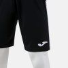 Trenky Joma Heroic