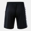 Trenky Joma Heroic