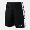Trenky Joma Heroic