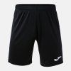 Trenky Joma Heroic