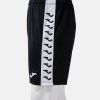 Trenky Joma Heroic