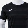 Dres Joma Toletum VII