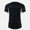 Dres Joma Toletum VII