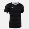 Dres Joma Toletum VII