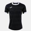 Dres Joma Toletum VII