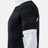 Dres Joma Toletum VII
