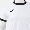 Dres Joma Toletum VII