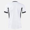 Dres Joma Toletum VII