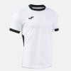 Dres Joma Toletum VII