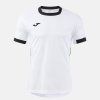 Dres Joma Toletum VII
