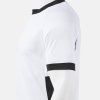 Dres Joma Toletum VII