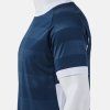 Dres Joma Toletum VII