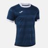 Dres Joma Toletum VII