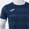 Dres Joma Toletum VII