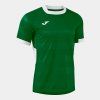Dres Joma Toletum VII