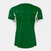 Dres Joma Toletum VII