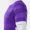 Dres Joma Toletum VII