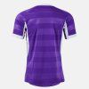 Dres Joma Toletum VII