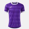 Dres Joma Toletum VII