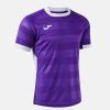 Dres Joma Toletum VII