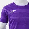 Dres Joma Toletum VII