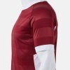 Dres Joma Toletum VII
