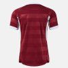 Dres Joma Toletum VII
