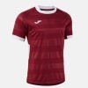 Dres Joma Toletum VII