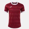 Dres Joma Toletum VII