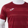 Dres Joma Toletum VII
