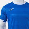 Dres Joma Toletum VII