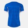 Dres Joma Toletum VII