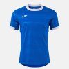 Dres Joma Toletum VII