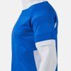 Dres Joma Toletum VII