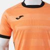 Dres Joma Toletum VII