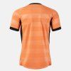 Dres Joma Toletum VII