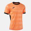 Dres Joma Toletum VII