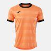 Dres Joma Toletum VII