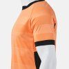 Dres Joma Toletum VII