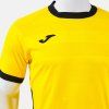 Dres Joma Toletum VII
