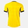 Dres Joma Toletum VII