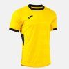 Dres Joma Toletum VII