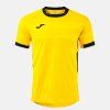 Dres Joma Toletum VII