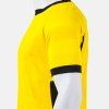 Dres Joma Toletum VII
