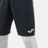 Trenky Joma Heroic