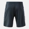 Trenky Joma Heroic