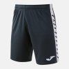 Trenky Joma Heroic